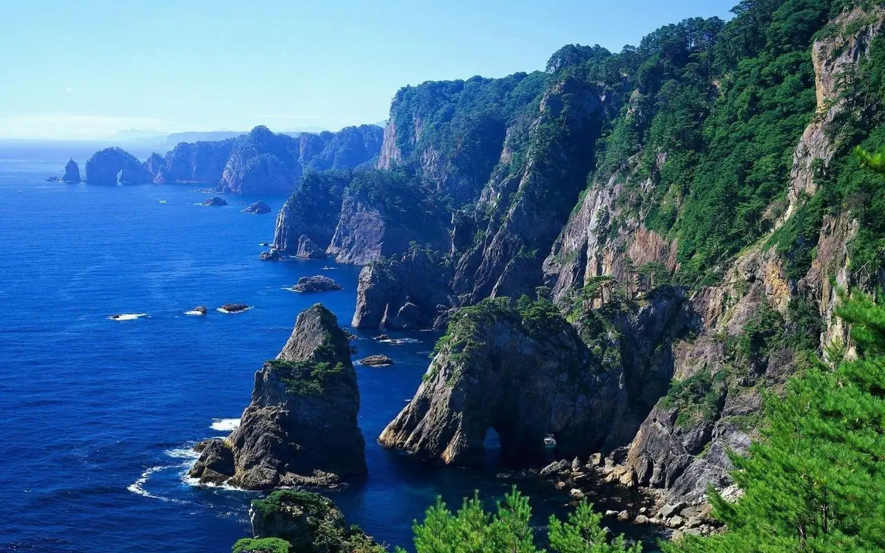 环保信息化